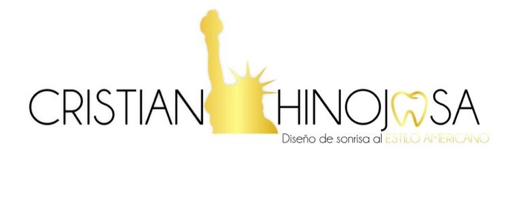 LOGO CLINICA